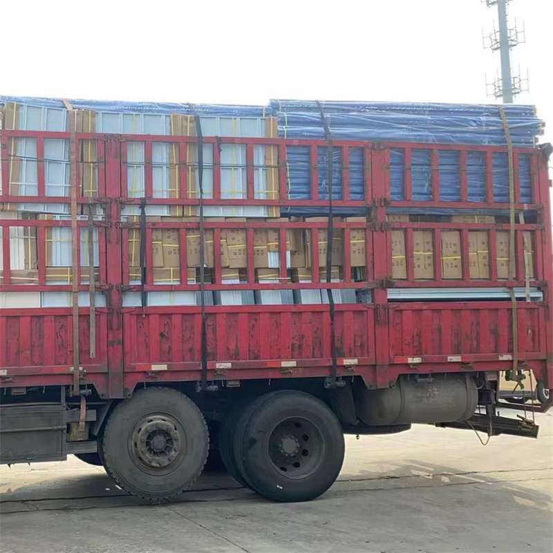 山东威海文登至三河货运专线，一站式物流服务助您货达三河（三河货运公司）