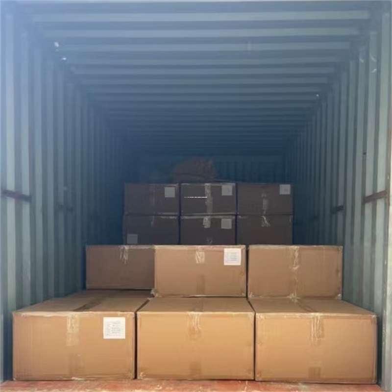 山东威海文登到阿克苏物流公司——一站式服务，让货运更便捷（阿克苏到全国货运物流公司）