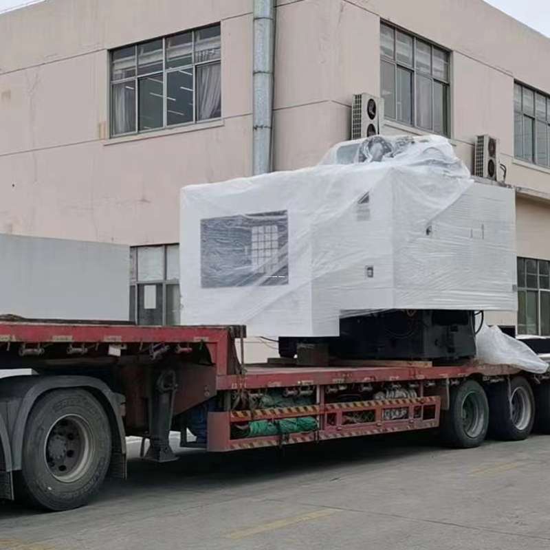 山东威海文登到靖江物流公司——一站式货运服务专家（靖江专线物流网点查询）