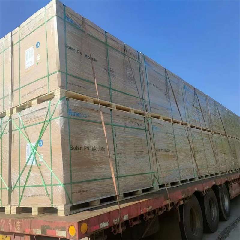 山东威海文登至仁怀货运专线，一站式物流服务助您成功（到仁怀货运专线）