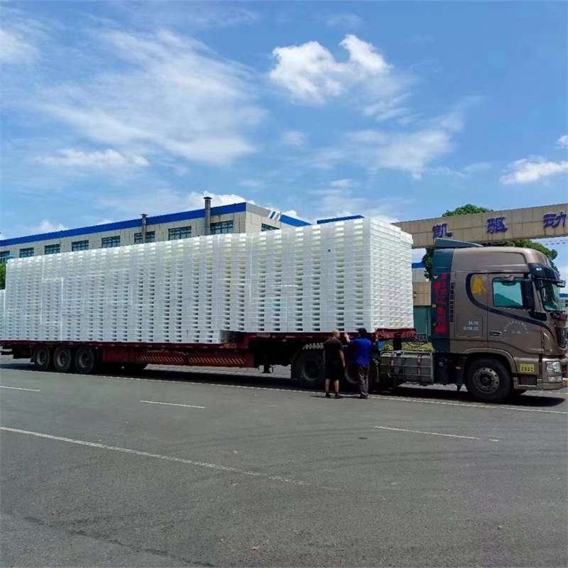 山东威海文登到玉林物流公司——一站式服务，让货运更轻松（玉林专线物流）