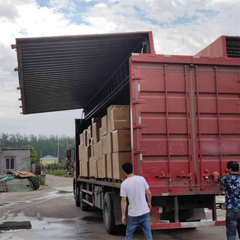 山东威海文登到陇南物流公司一站式货运服务，满足您的各种需求（陇南物流运输公司）
