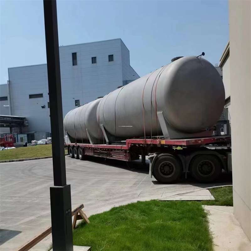 山东威海文登到邹城物流公司一站式服务，满足您的各种物流需求（邹城物流公司电话）
