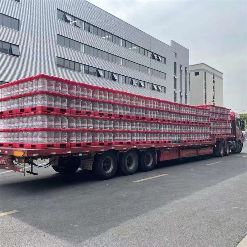 山东威海文登到乌鲁木齐物流公司——一站式服务，让货运更轻松（到乌鲁木齐的物流公司）