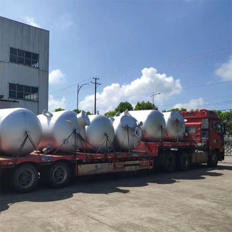 山东威海文登到赤峰物流公司一站式服务，满足您的各种物流需求
