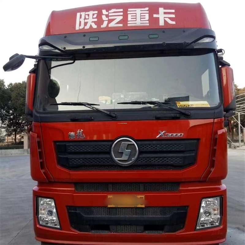 山东威海文登到商丘物流公司，一站式服务助您货运无忧