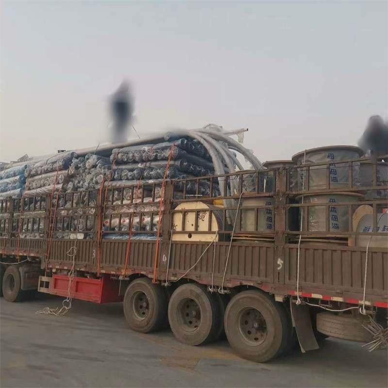 山东威海文登到濮阳物流公司——一站式服务，满足您的各种物流需求