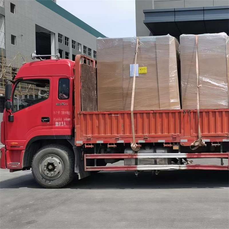 山东威海文登至宜兴货运专线，一站式物流服务为您保驾护航