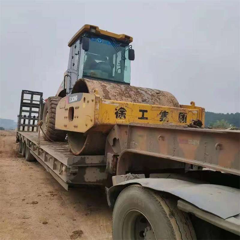 山东威海文登到漳州物流公司，专业运输服务为您保驾护航