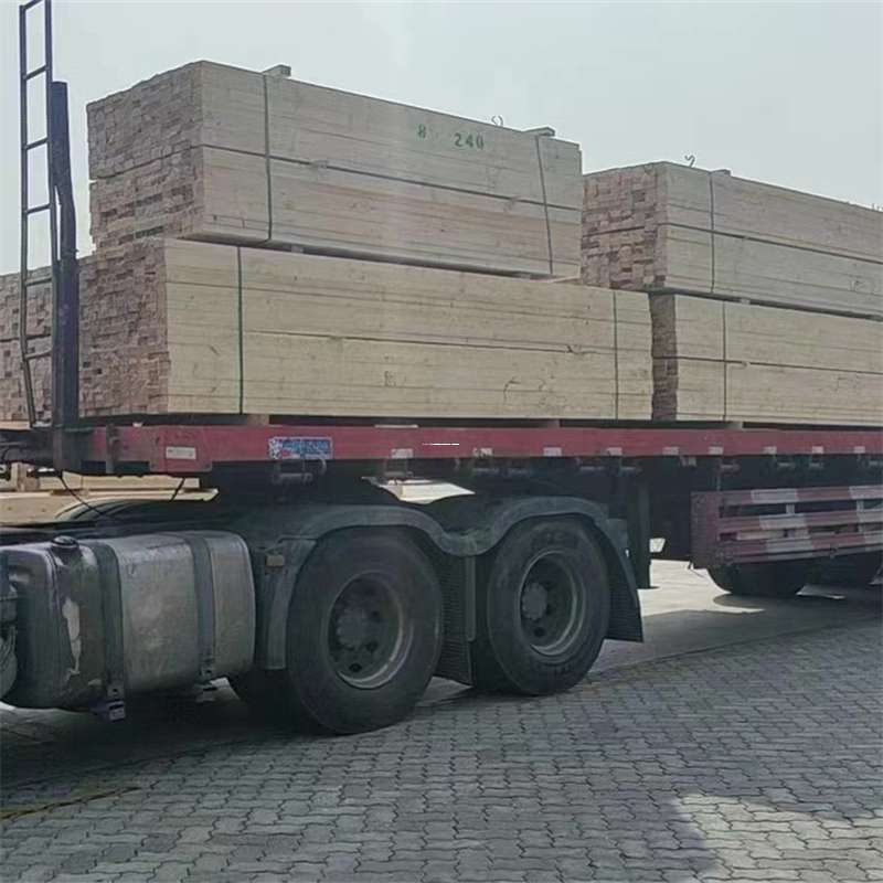 山东威海文登至鸡西货运专线一站式物流服务，高效便捷通全国