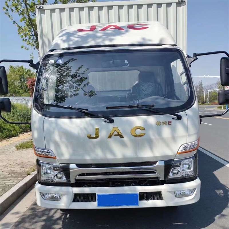山东威海文登到上海青浦物流公司，一站式服务助您货运无忧