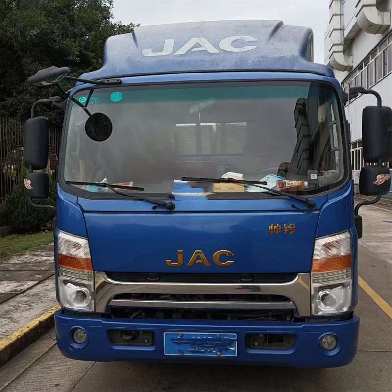 山东威海文登到吴忠物流公司一站式服务，为您的货物保驾护航