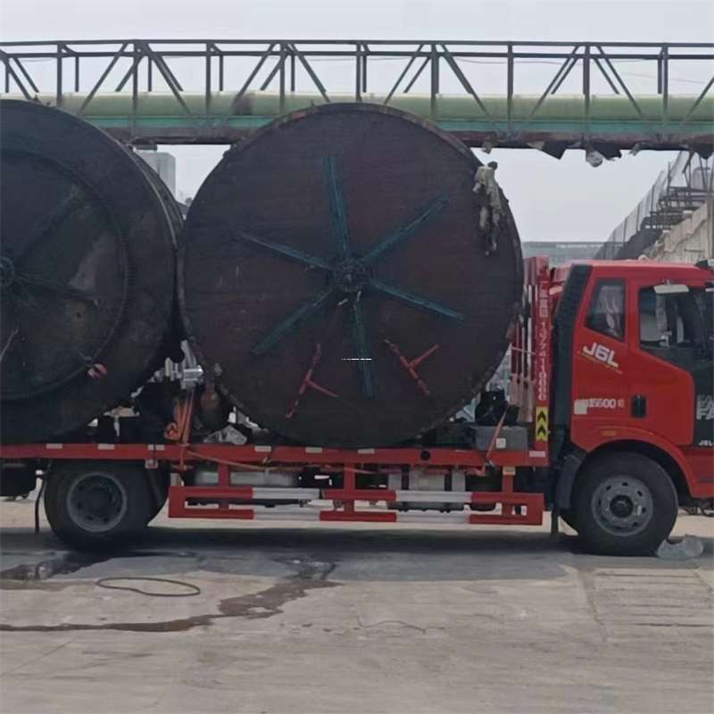 山东威海文登到马鞍山物流公司——一站式服务，让货运更便捷
