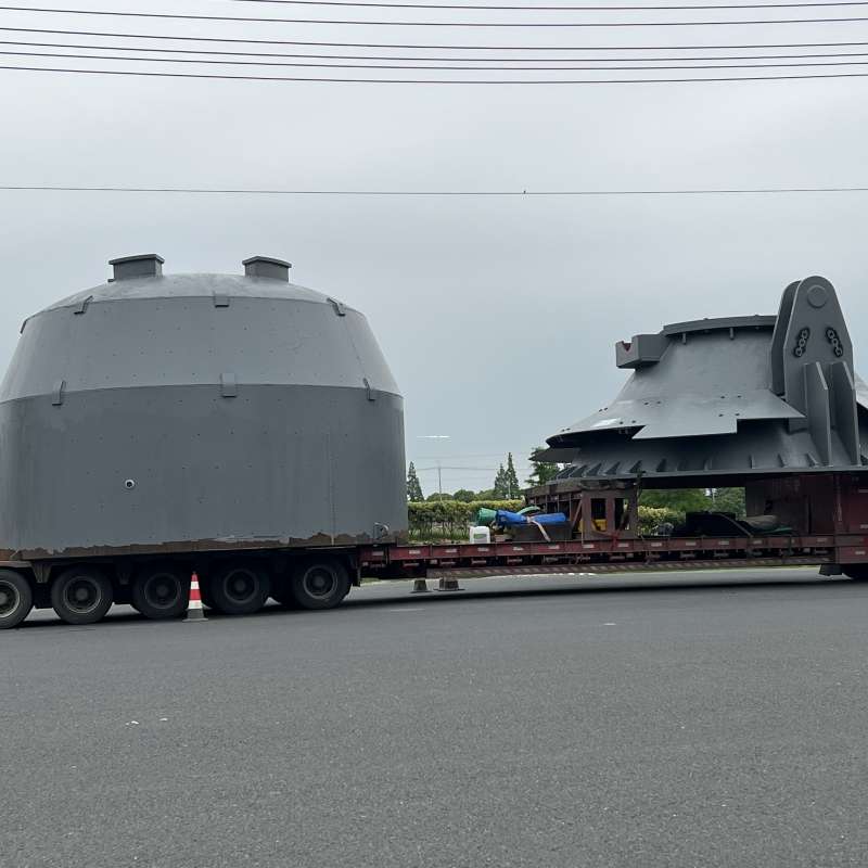 山东威海文登到红河物流公司——一站式货运服务专家