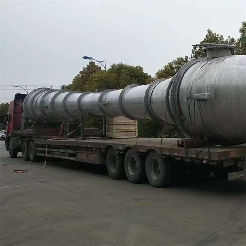 山东威海文登到南阳物流公司，一站式服务为您提供高效运输体验