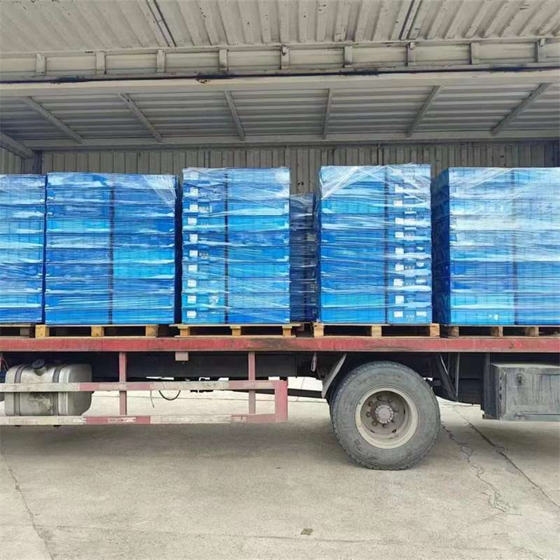 山东威海文登到漯河物流公司一站式服务，为您的货物保驾护航