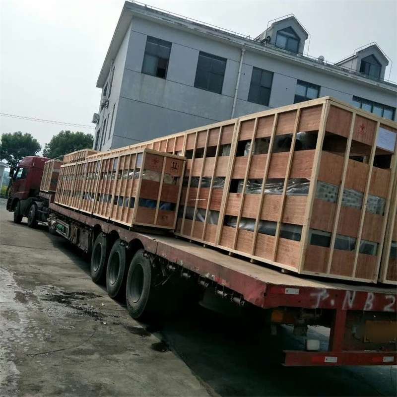 山东威海文登到株洲物流公司，一站式服务助您货运无忧