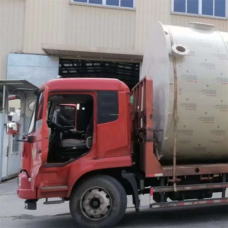 山东威海文登至鹰潭货运专线一站式物流服务，让您的货物畅行无忧