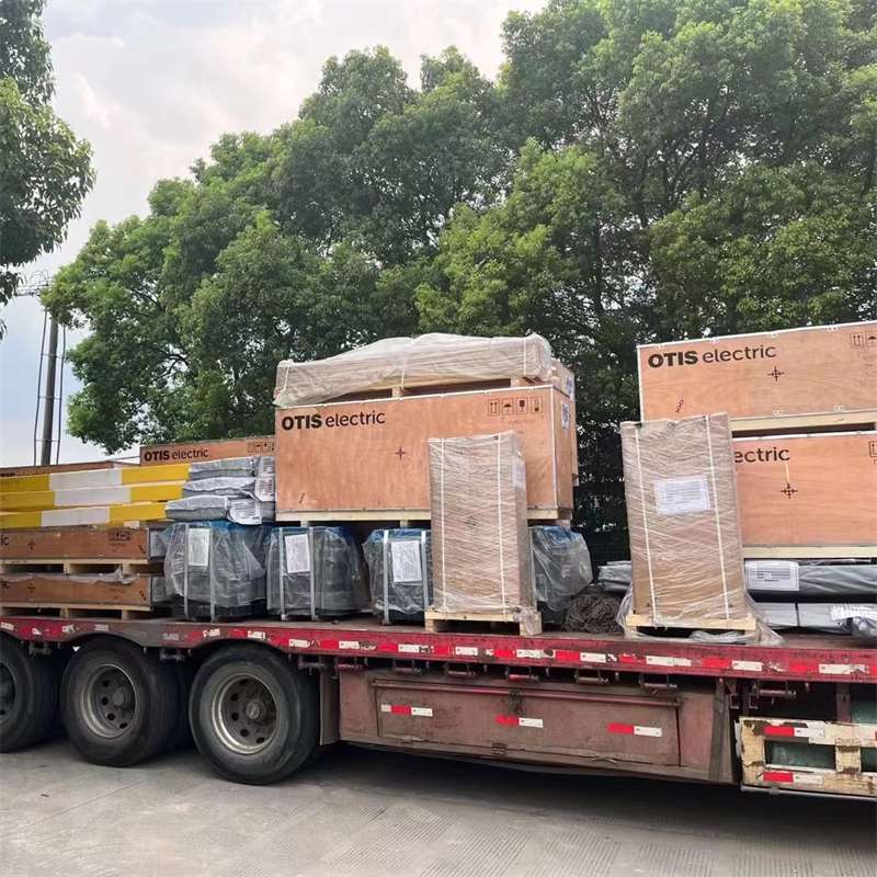 山东威海文登至张家口货运专线，一站式物流服务助您成功