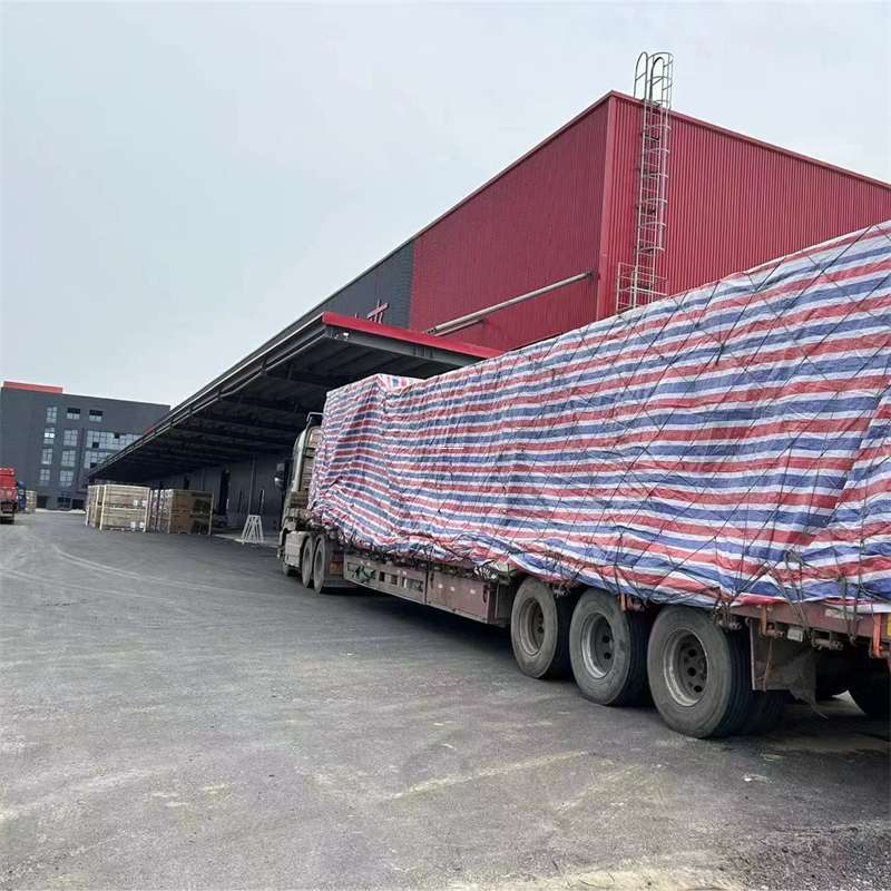 山东威海文登到泉州物流公司，一站式服务为您的货物保驾护航