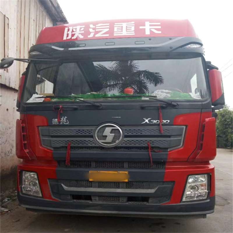 山东威海文登到威海物流公司一站式服务，让货运更轻松
