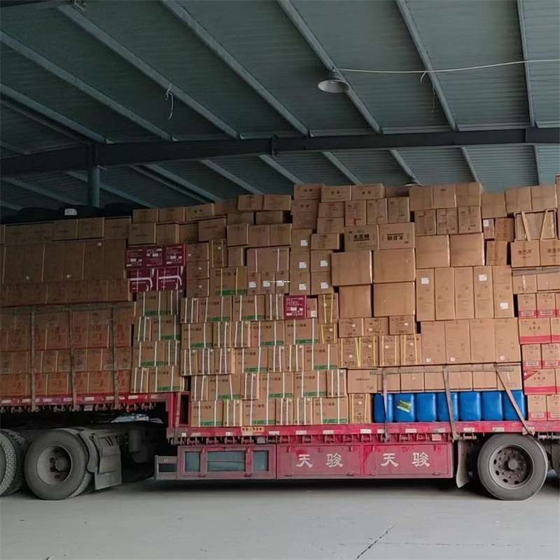 山东威海文登到福州物流公司——专业货运，高效便捷