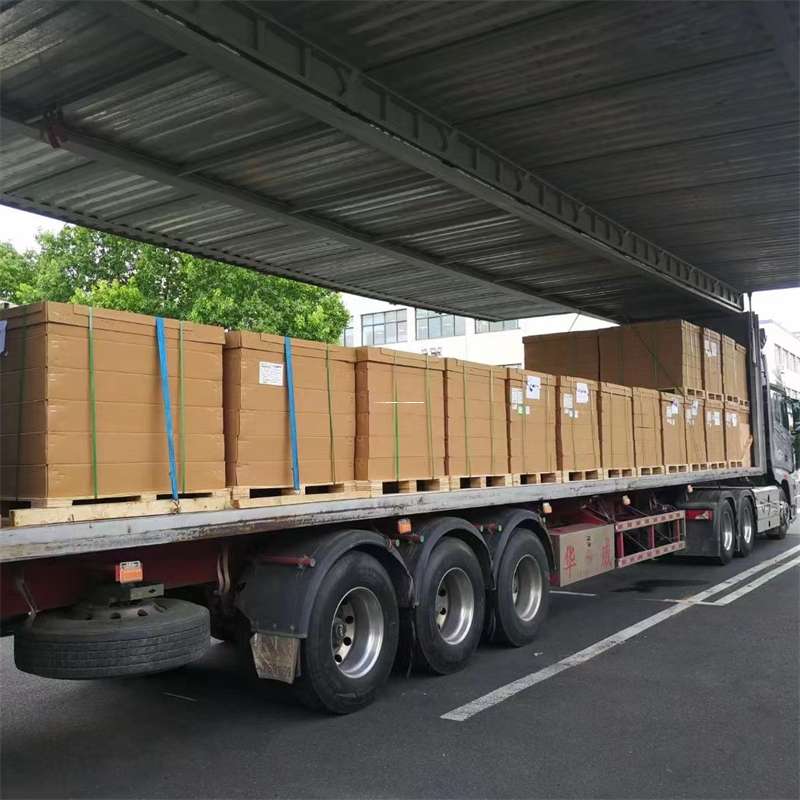 山东威海文登到新疆喀什叶城县物流公司山东威海文登至新疆喀什叶城县物流专线往返运输